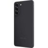 203100 4 samsung galaxy s21 fe 128gb graphite