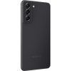 203100 5 samsung galaxy s21 fe 128gb graphite