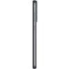 203100 6 samsung galaxy s21 fe 128gb graphite