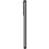 203100 7 samsung galaxy s21 fe 128gb graphite