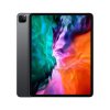 Apple iPad Pro 12,9" (2020, 4. gen) 128GB Space Gray Wi-Fi + Cellular  A2232, včetně příslušenství