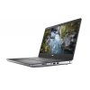 Dell Precision 7540 (3)