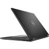 Dell Latitude 7390 2-in-1