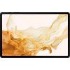 204387 samsung galaxy tab s8 graphite 1