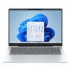 203343 6 hp omnibook 7 ai 14 fr glacier silver 0b