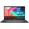 209922 msi modern 14 f13mg 294nl
