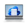 HP OmniBook 5 AI 16-af1000na