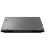 Lenovo LOQ 15ARP9