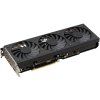 INNO3D GEFORCE RTX 3080