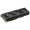 174980 3 inno3d 3080 10gb card white