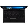 Asus T302CA FL015T 5