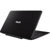 Asus T302CA FL015T 6