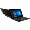 Asus T302CA FL015T 1