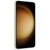 Samsung Galaxy S23 256GB Cream