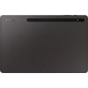 Samsung Galaxy Tab S8+ Graphite (4)
