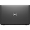 Dell Latitude 5501 (6)