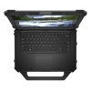 Dell Latitude 5424 Rugged