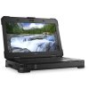 Dell Latitude 5424 Rugged