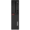 Lenovo ThinkCentre M720s SFF (2)