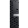 Dell OptiPlex 5070 SFF