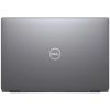Dell Latitude 5320
