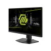 MSI MAG 272URDF E16 27"