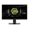MSI MAG 272URDF E16 27"