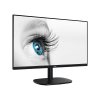 MSI PRO MP245V 23,8"