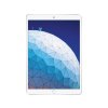 Apple iPad Air 10,5" (2019, 3. gen) 256GB Silver  A2153, včetně příslušenství