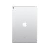 Apple iPad Air 10,5" (2019, 3. gen) 256GB Silver  A2153, včetně příslušenství