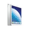 Apple iPad Air 10,5" (2019, 3. gen) 256GB Silver  A2153, včetně příslušenství