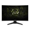 MSI MAG 325QF E18V 31,5"
