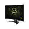 211188 2 msi mag 325qf e18v 31 5