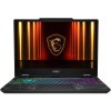 MSI Cyborg 15 B13WFKG-648FR