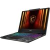 MSI Cyborg 15 B2RWFKG-201XES