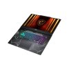 MSI Cyborg 17 B13WFKG-090FR