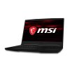 MSI GF63 Thin 12UDX-285BE