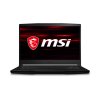 MSI GF63 Thin 12UDX-285BE