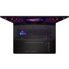 MSI Raider GE78HX 13VG (4)