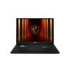 214089 205086 msi vector a18 hx a9wig 069pl