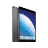 Apple iPad Air 10,5" (2019, 3. gen) 256GB Space Gray Wi-Fi + Cellular