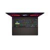 213045 3 msi vector 16 hx a14vhg 688neu