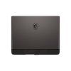 213045 5 msi vector 16 hx a14vhg 688neu