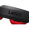 Sluchátka Lenovo Idea Y 5
