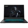 Gigabyte A16 CTH