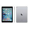 204384 5 193089 2 product 2169829