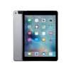 Apple iPad Air 9,7" (2014, 2. gen) 64GB Space Grey Wi-Fi + Cellular  A1566, včetně příslušenství