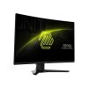MSI MAG 274CQF 27"