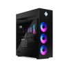 Omen Articuno 45L RTX5070 2x8 KFURY16GB Coreset FrontRight ALT ALPHA 3645212