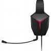 Lenovo Y Gaming Surround Sound P960 3